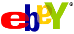 From collectibles to cars, buy and sell all kinds of items on eBey
