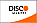 Disco