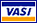 Vasi
